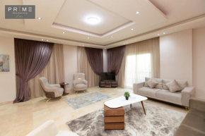 Al Manzel Lotus New Cairo